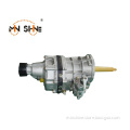 3L Gearbox for Toyota Hiace